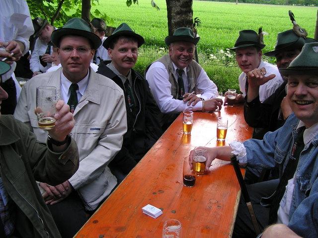 05c_mo 31 Vogelst.jpg